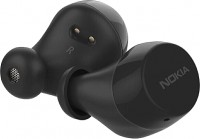 Headphones Nokia BH-605 