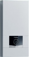 Photos - Boiler Vaillant VED E 21/8 B 
