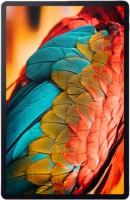 Tablet Lenovo Tab P11 Pro 128 GB  / RAM 6 GB