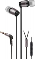 Photos - Headphones 2E S7 