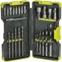 Tool Kit Ryobi RAK30MIX 