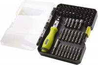 Photos - Bits / Sockets Ryobi RAK59SD 
