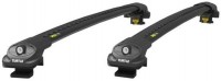 Photos - Roof Box Turtle Air-1 106 