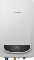 Photos - Boiler NAVIEN Deluxe One-24K 24 kW