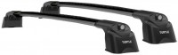 Photos - Roof Box Turtle Air-3 122 