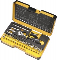 Bits / Sockets Felo 05783616 