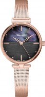 Photos - Wrist Watch Adriatica 3737.919MQ 
