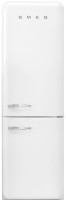Fridge Smeg FAB32RWH5 white