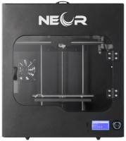 Photos - 3D Printer NEOR Basic