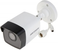 Photos - Surveillance Camera Hikvision DS-2CD1043G0-I 4 mm