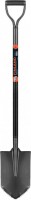 Photos - Shovel FINLAND 1725