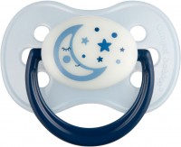 Photos - Bottle Teat / Pacifier Canpol Babies 22/643