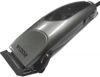 Photos - Hair Clipper ROZIA HQ 251 