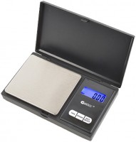 Photos - Jewellery Scales & Lab Balances Garin JS2 