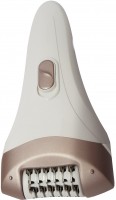 Photos - Hair Removal Ideen Welt RAY-005 
