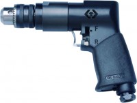Photos - Drill / Screwdriver KING TONY 33E23-300 