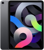 Tablet Apple iPad Air 2020 64 GB  / LTE