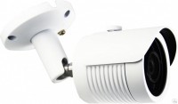Photos - Surveillance Camera Sarmatt SR-N500F36IRH 