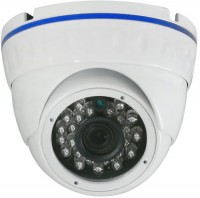 Photos - Surveillance Camera Sarmatt SR-S500V2812IRH