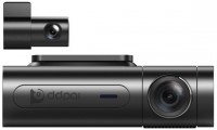 Photos - Dashcam DDPai X2S Pro 