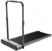 Photos - Treadmill KingSmith Fitness WalkingPad R1 Pro