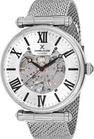 Photos - Wrist Watch Daniel Klein DK12154-1 