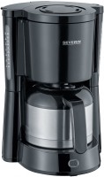 Coffee Maker Severin KA 4835 black