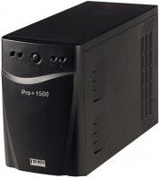 Photos - UPS Sven Pro Plus 1500 1500 VA