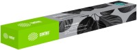 Photos - Ink & Toner Cartridge CACTUS CS-C2503BK 