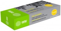Photos - Ink & Toner Cartridge CACTUS CS-VLC400Y 