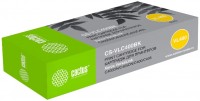 Photos - Ink & Toner Cartridge CACTUS CS-VLC400BK 