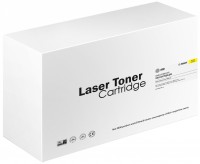 Photos - Ink & Toner Cartridge CACTUS CS-TK8800Y 