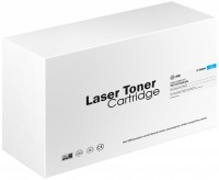 Photos - Ink & Toner Cartridge CACTUS CS-TK8800C 