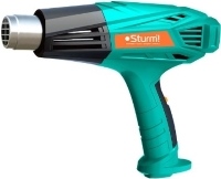 Photos - Heat Gun Sturm HG2003L 
