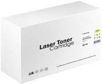 Photos - Ink & Toner Cartridge CACTUS CS-CE252X-MPS 