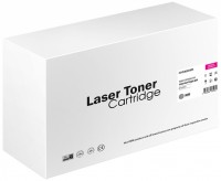 Photos - Ink & Toner Cartridge CACTUS CS-CE403X-MPS 