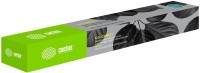 Photos - Ink & Toner Cartridge CACTUS CS-C2503Y 