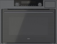 Photos - Oven Asko OCSM 8487B 