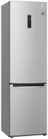Photos - Fridge LG GA-B509SAUM silver