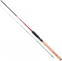 Photos - Rod Mikado Milestone Ultra Light Spin 230 