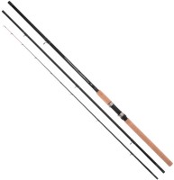 Photos - Rod Mikado Trython Feeder 390 