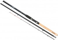 Photos - Rod Mikado Sasori Feeder 360-100 