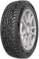 Photos - Tyre Starmaxx Arcterrain W860 215/55 R16 97T 