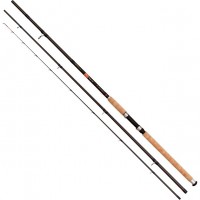 Photos - Rod Mikado Golden Bay Feeder 345 