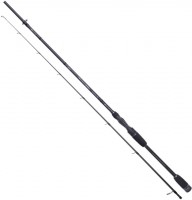 Photos - Rod Mikado Inazuma Pro Zander Spin 198 