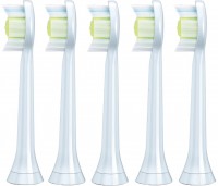 Toothbrush Head Philips Sonicare DiamondClean HX6065 