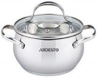 Photos - Stockpot Ardesto Gemini AR1940AS 