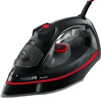 Photos - Iron Philips PowerLife GC 2965 