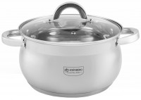 Photos - Stockpot Edenberg EB-3726