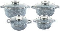 Photos - Stockpot Edenberg EB-8035 